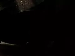 سکس سخت و خشن با یک عکس متحرک سکسی حشری کننده ستاره پورنو
