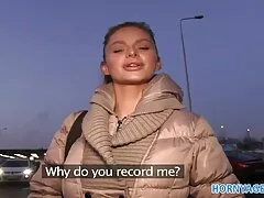 پسر بزرگ مادر تخت ایتالیایی را در واژن الاستیک کنار تخت صدا می سکس متحرک در یاهو کند