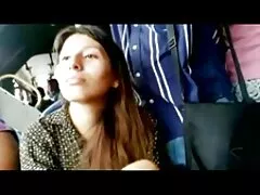 هتی با سینه های بزرگ دو شکاف را بر طرف می کند که بر ارگاسم عکس سکسی متحرک انیمیشن غلبه می کنند