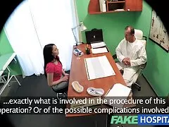 خروس شخص با دو شلخته جوان عکسهای متحرک حشری هیجان زده شد و از آنها سفت و سخت گرفت