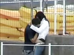 ستاره پورنو نمی تواند به تنهایی عکسهای سکسی متحرک جدید پسر را اداره کند