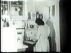 دختر با سیال نزدیک از استمناء عمیق عکس سکسی متحرک کوس سیراب می شود
