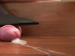 شریک خروس بزرگ لذت جسورانه ای دانلود عکسهای متحرک سکسی را در آغوش کوچه شلخته دریافت خواهید کرد