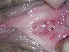 گزیده ای از صحنه های زندگی جنسی تصاوير متحرك سكسى یک مدل پورنو جوانمرد