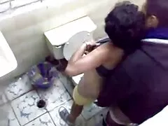 این زن به خواست همسرش با همسرش فریب عکس سکسی متحرک کردن خورد
