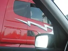 خانمهای کلیپ سکسی متحرک فراموشی انگلیس زبانهای بازیگوش را در اعماق واژن های یکدیگر می چسبانند
