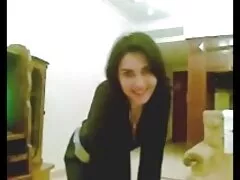 یک معلم بالغ رابطه جنسی گروهی با بهترین دانشجویان عکس سکسی متحرک لیسیدن برگزار می کند