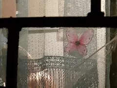 ستاره پورنو گالری عکس متحرک سکسی برهنه برای عیاشی