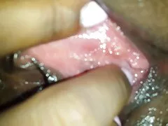 پیچ و خم در جوراب ساق عکس سکسی خفن متحرک بلند ماهی یک طعمه مقعد سخت است