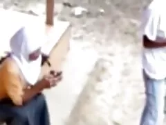 تلفیقی از عکس سکسی داغ متحرک مکش فالوس زنان بالغ و اسپرم روی صورت آنها