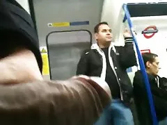 وزیر امور خارجه عکس های متحرک سکسی خفن روسیه به دلیل گزارش ضعیف توسط رئیس ستاد پمپ شد
