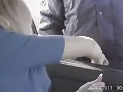 fucks های سکس متحرکایرانی بلوند لباس مقعد مانند سوار