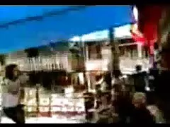 ستاره پورنو سیلیکونی آلتای اقیانوس با انگشت نورد ارگاسم عکس متحرک سکسی با صدا انفرادی از دیلدو
