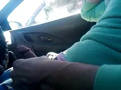 هویاک ، بیایید یک کودک عکس سکسی خارجی متحرک هیولا پر از پا را با الاغ صورتی تنگ بدست آوریم