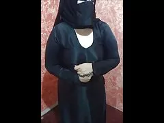 یادگیری عکس متحرک سکسی یاهو ریاضی با یک رویا به پایان رسید