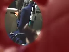 این مرد با یک خروس بزرگ عکس پستون متحرک برای همسر سیری ناپذیر خود نیگ را آورد