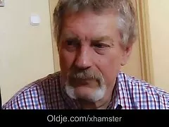 مدل پورن شکنجه عکس متحرک سکسی حشری کننده عمویش