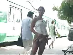 سبزه جوان فیلم و عکس سکسی متحرک موفق به شکستن رایگان در بازیگران پورنو و فاک عالی است