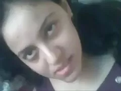 گردآوری پورنو گره خورده برای لطفاً خال خال سیاه عکس متحرک سک30 و سفید