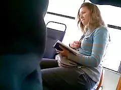 بچه ها یک فاحشه روس را به دو شکاف در یک باند باند لگد می زنند دانلود عکسهای متحرک سکسی