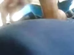 عوضی جوان پسری را با یک عاشق بالغ آشنا می کند و شما را مجبور می عکسکیر و کوس کند به رابطه جنسی بپردازید