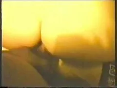 خانم های عکس های سکسی متحرک خفن خانه دار ماهر و در آشپزخانه مکان و زمان مناسبی برای فریب دادن افراد آبدار پیدا می کنند